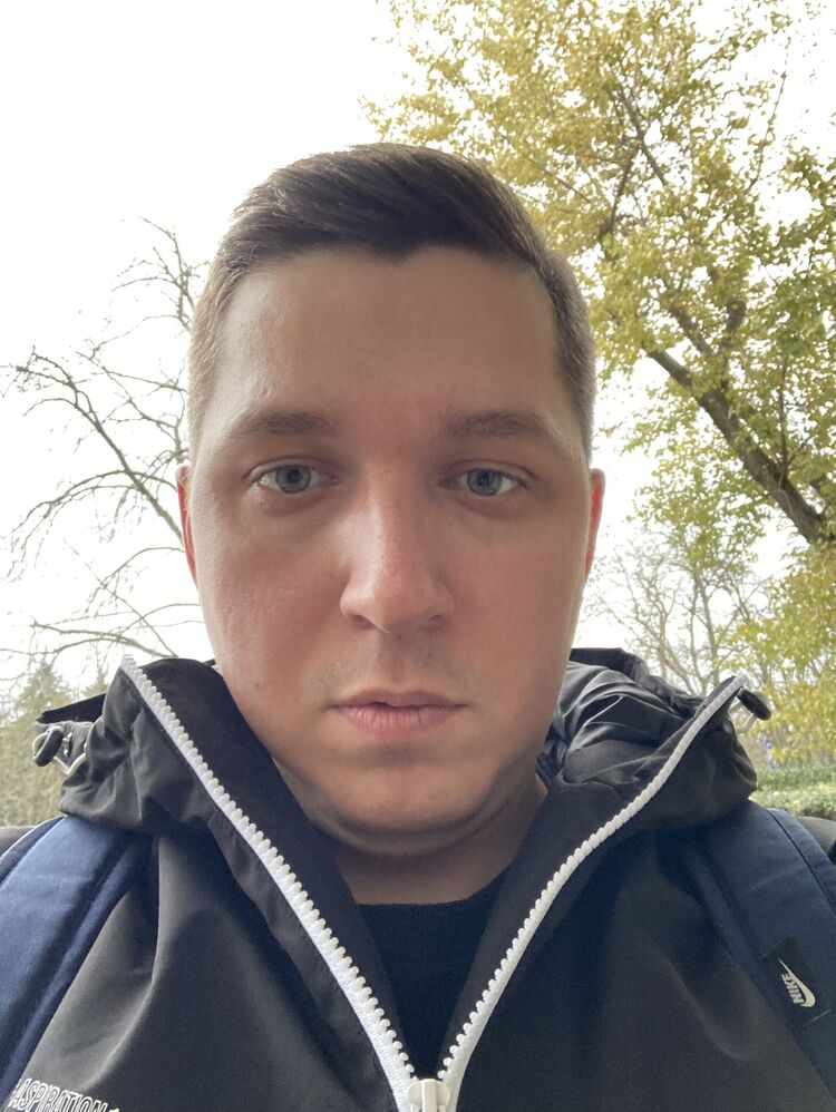 ���������� ������-��-����, ���� ������� ����, 34 ����, ������������ ��� ������, ����� � ���������, c�������� ���������, ���������