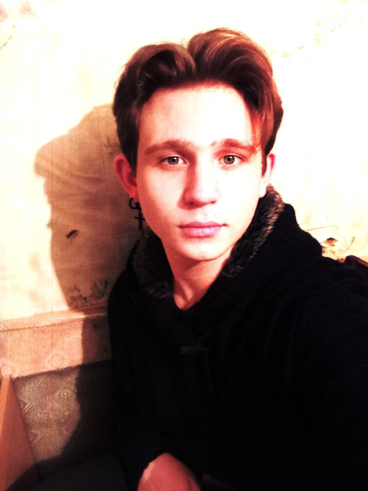 ���� 24939600 ����� �������, 23 ����, ���� ���������� � �����