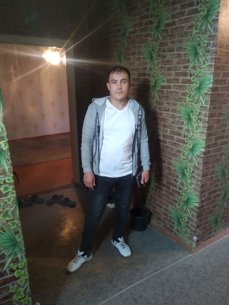  21434150  , 37 ,    
