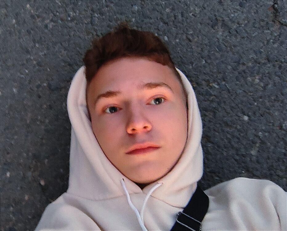  ,   Georgy, 21 ,   ,   