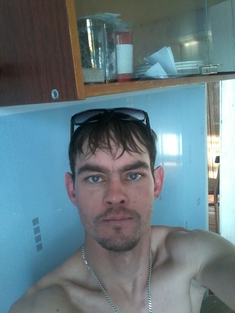 ���������� ��������, ���� ������� ������, 47 ���, ������������ ��� ������, ����� � ���������, c�������� ���������, ���������