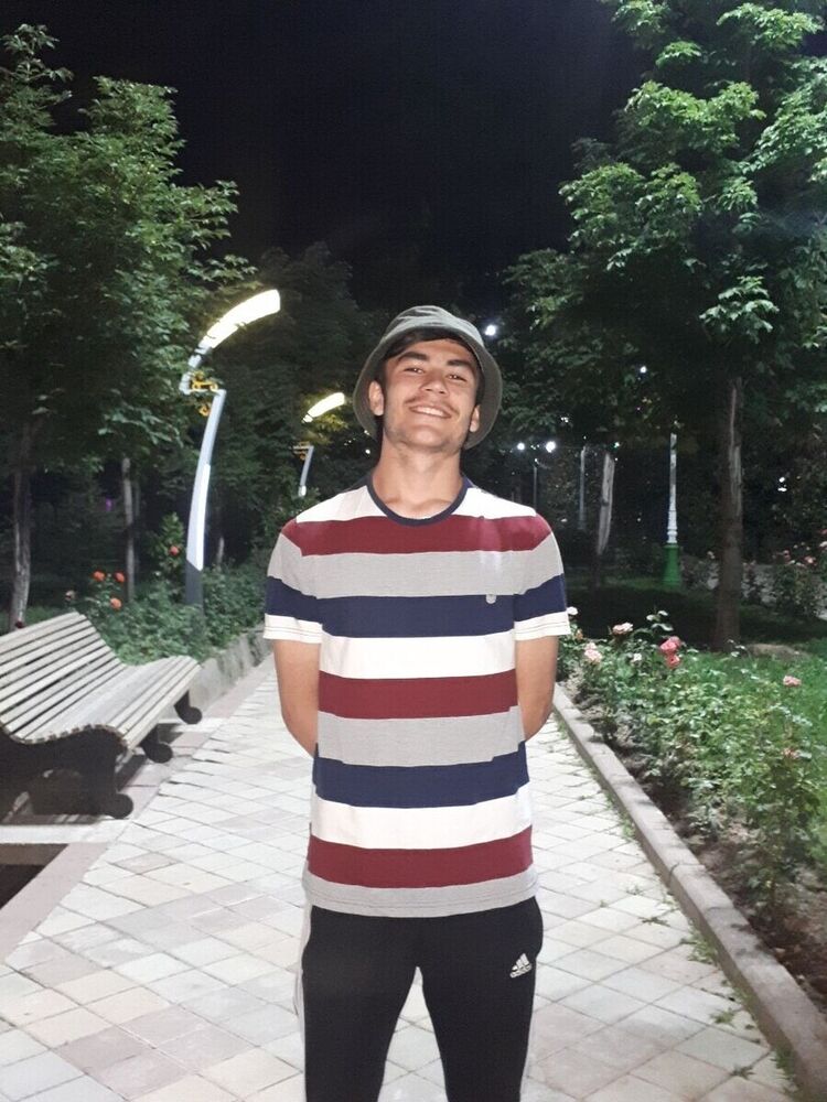  ,   Aminjon, 24 ,     , c 