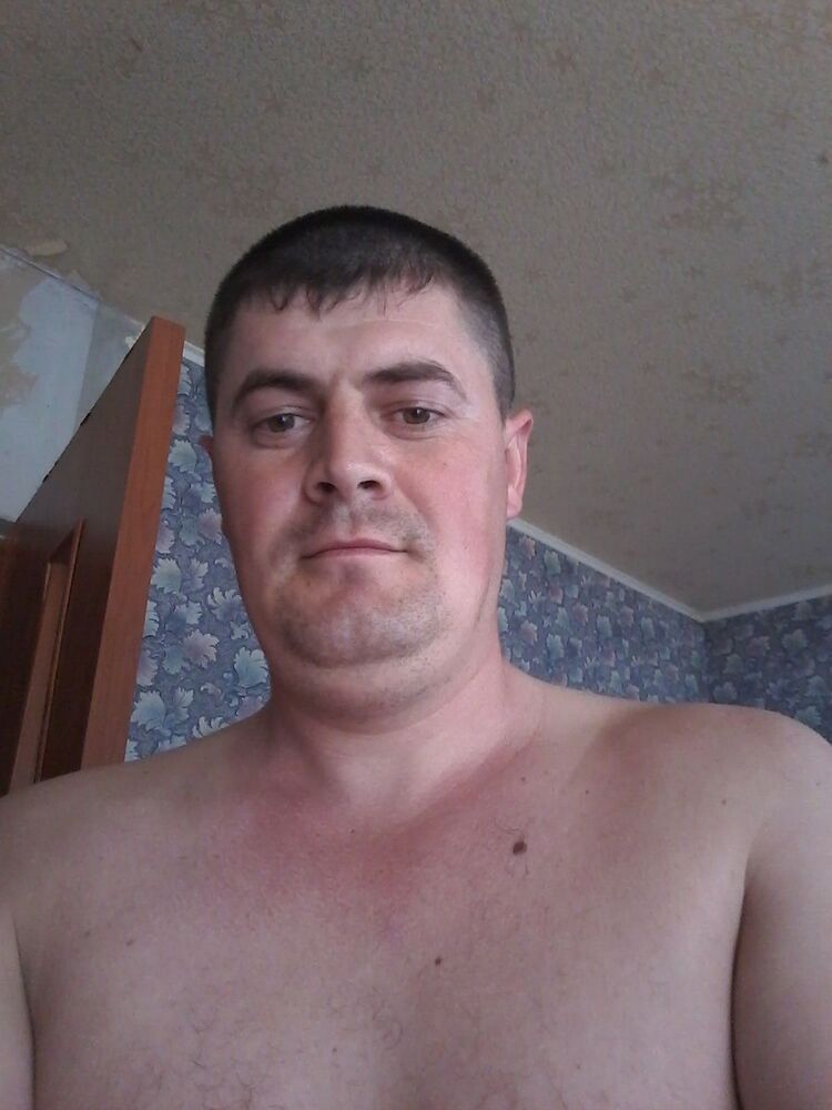  ,   , 41 ,  