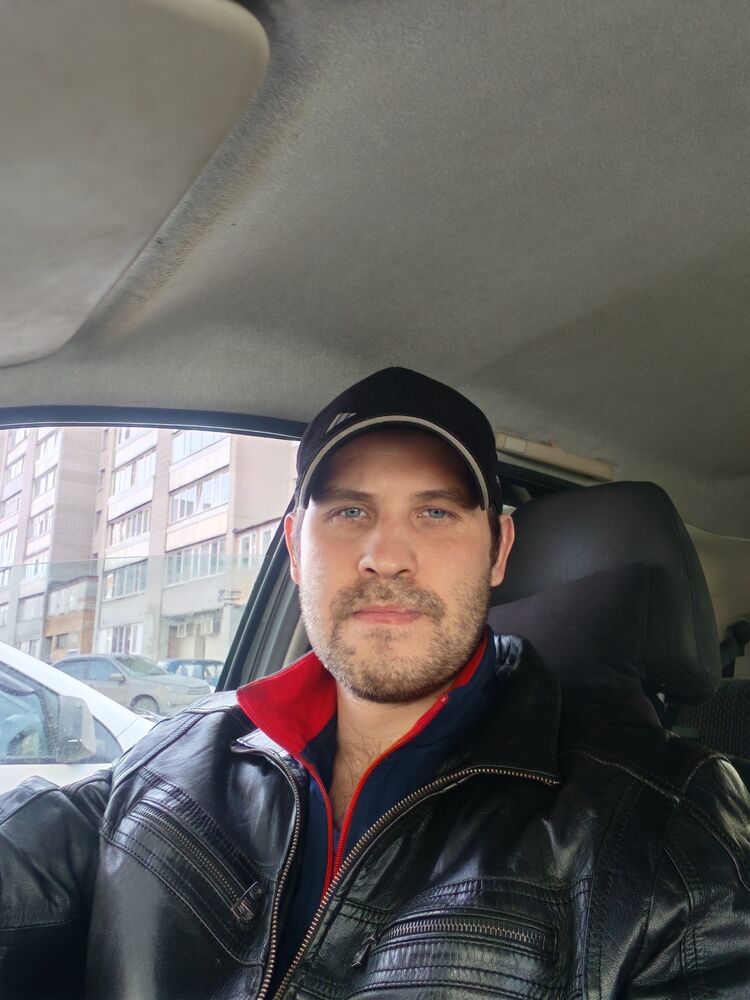 ���� 56158450 ������� �������, 35 ���, ���� ���������� � �����