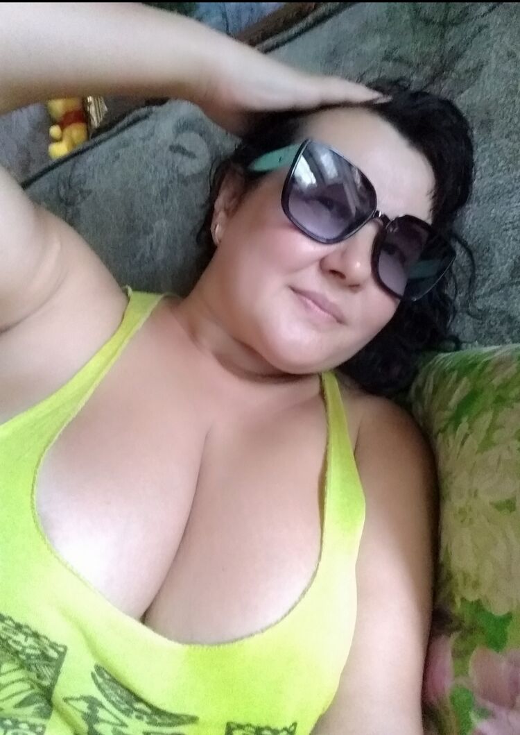  34904350  , 41 ,    