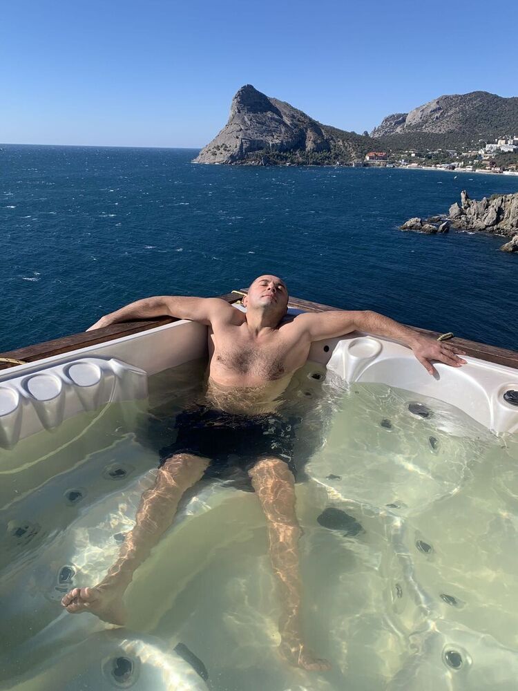 ���� 39901330 ������� ����, 46 ���, ���� ���������� � �����������