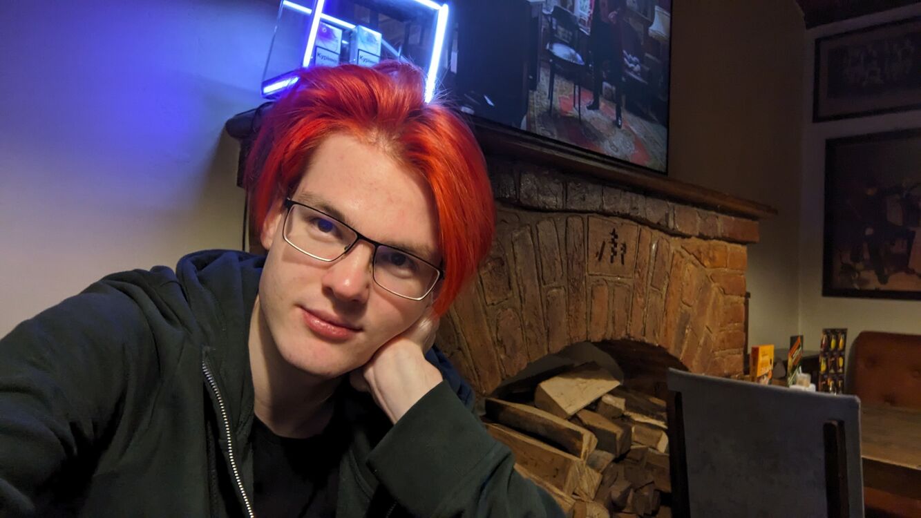  -,   , 22 ,   ,   