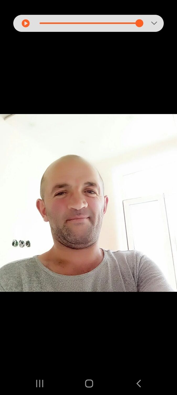 ���� 25181600 ������� ����, 47 ���, ���� ���������� � �����