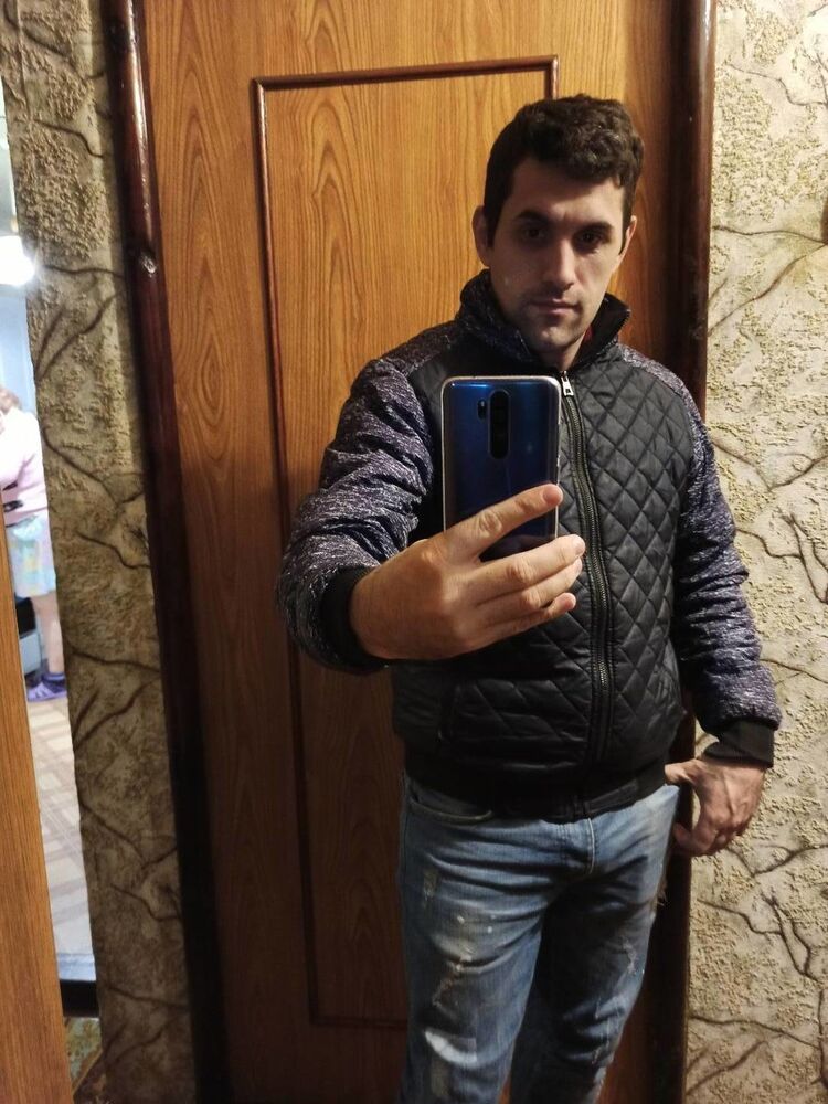 ���������� ������ ��������, ���� ������� ���������, 38 ���, ������������ ��� ������, ����� � ���������, c�������� ���������