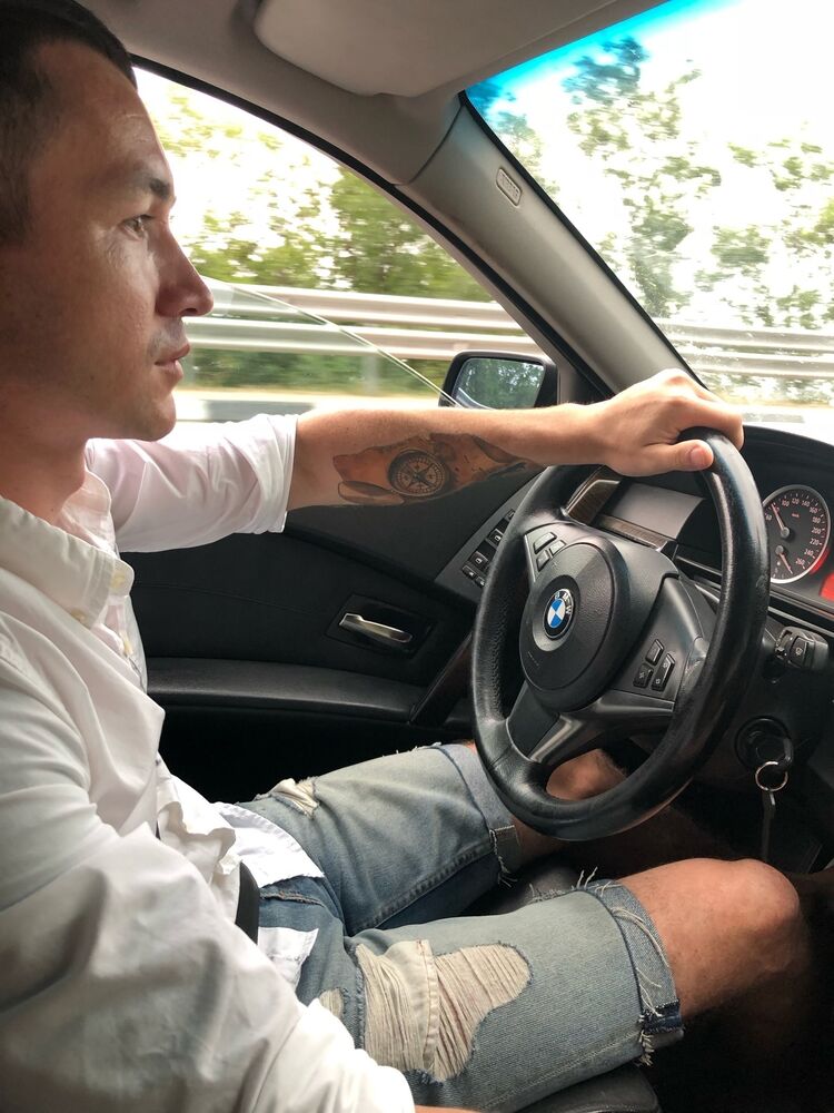 ���������� �����-���������, ���� ������� ��������, 42 ����, ������������ ��� ������, ����� � ���������