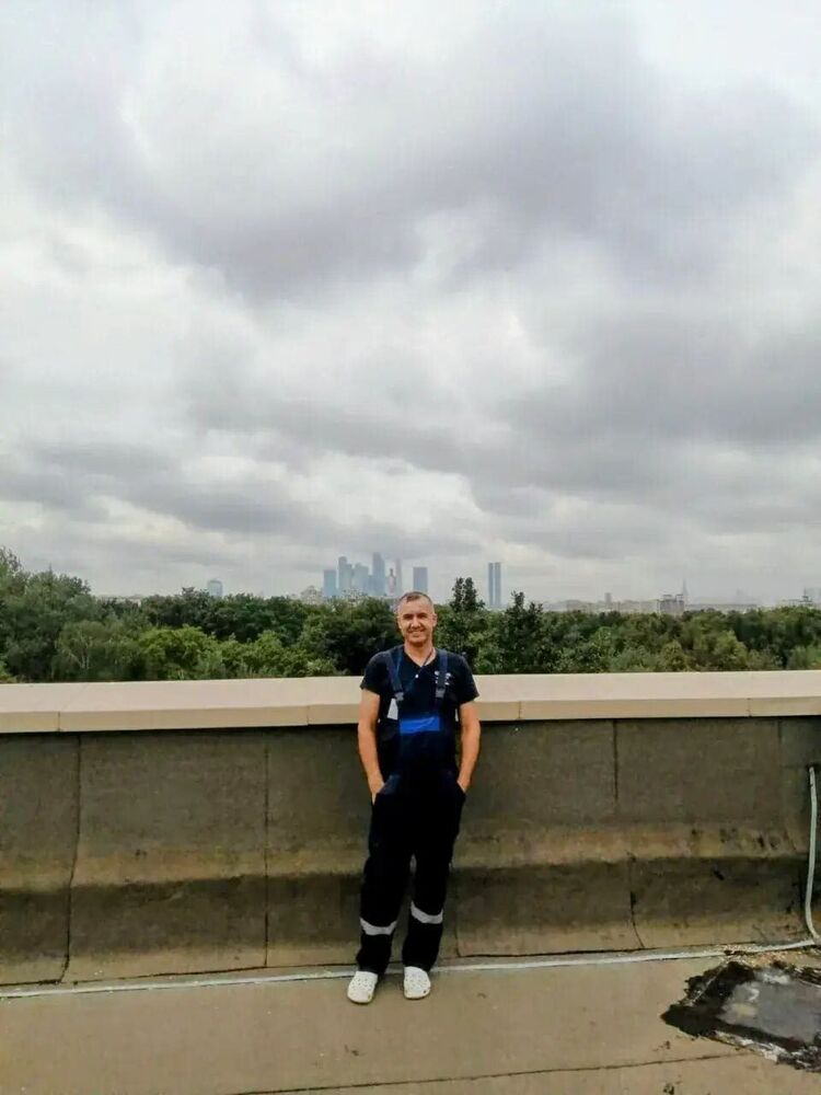 ���� 47298300 ������� �������, 48 ���, ���� ���������� � ������