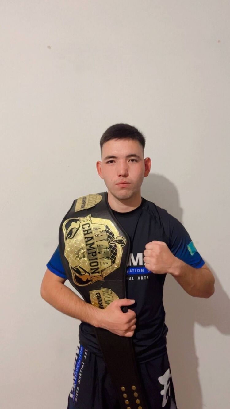 ���� 51530330 ����� ������, 22 ����, ���� ���������� � ������