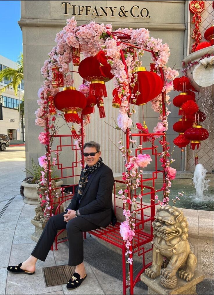  51308120  Henry Ian, 58 ,    York