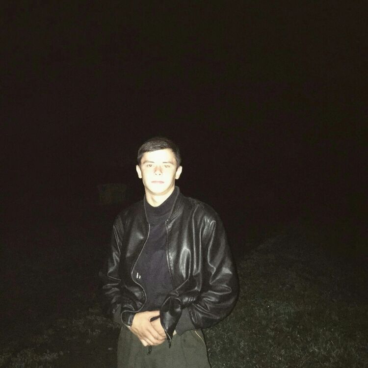 ���� 52214060 ������� �����, 35 ���, ���� ���������� � ����-���