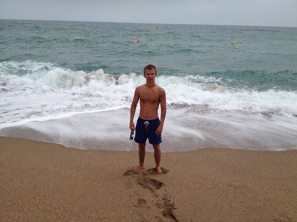 ���� 29372750 ������� ���������, 33 ����, ���� ���������� � ���������