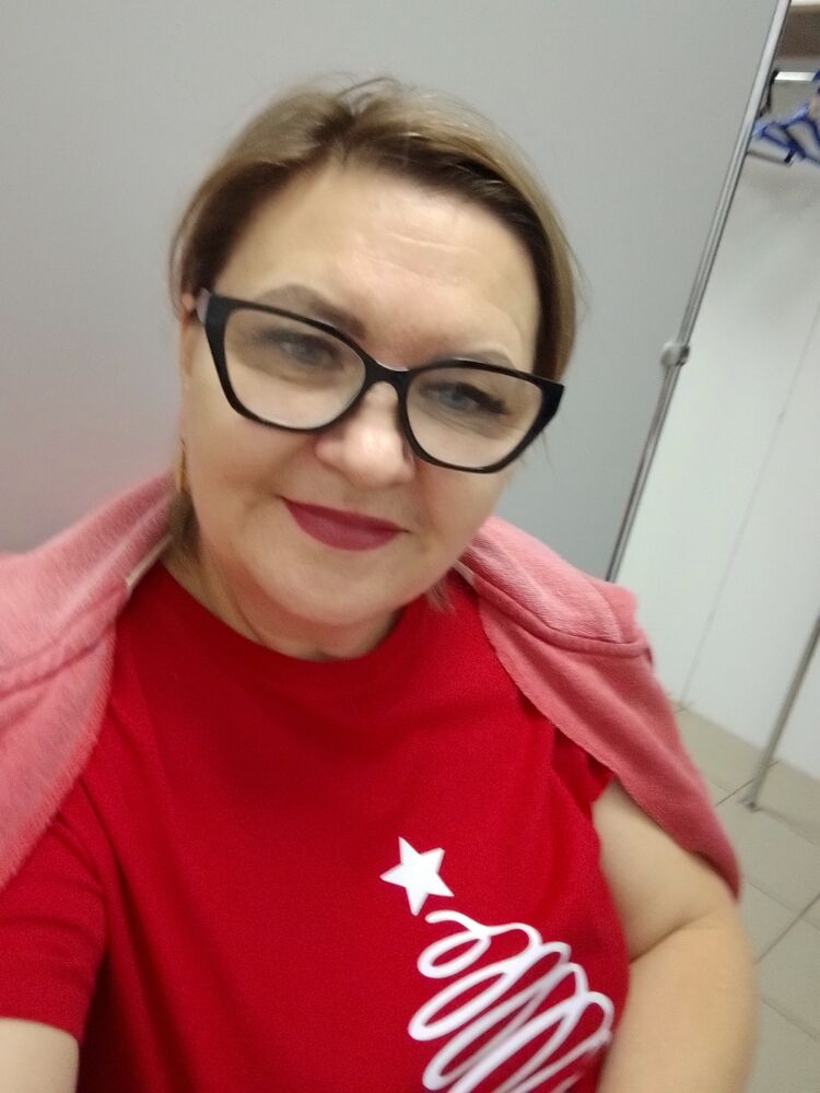 ���� 55035210 ������� �����, 53 ����, ���� ���������� � ���