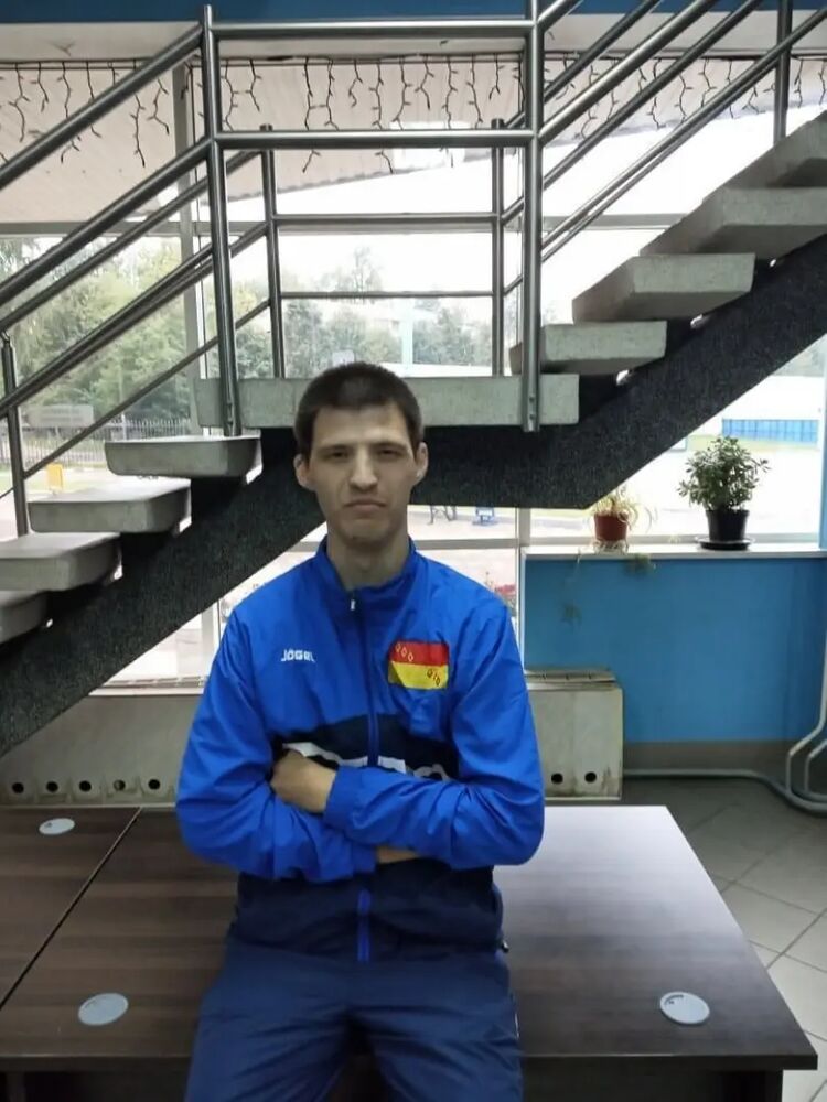 ���������� ������, ���� ������� �����, 32 ����, ������������ ��� ����� � ���������, c�������� ���������