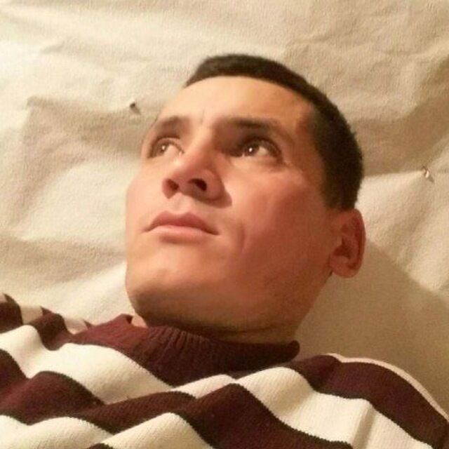  -,   , 36 ,   ,   , c 