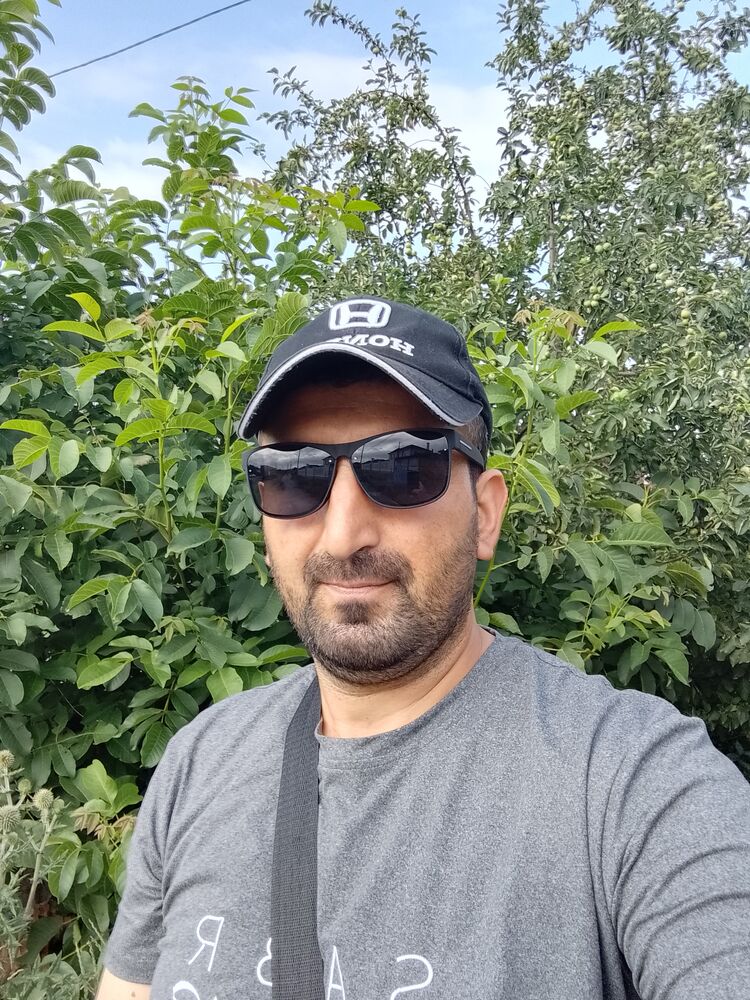 ���� 44344800 ������� ������, 36 ���, ���� ���������� � ����������