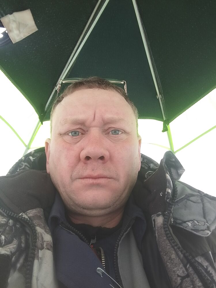 ���� 55932400 ������� ��������, 51 ���, ���� ���������� � ��������-���������