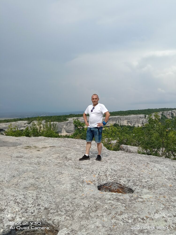 ���������� ��������, ���� ������� ���, 41 ���, ������������ ��� ������, ����� � ���������