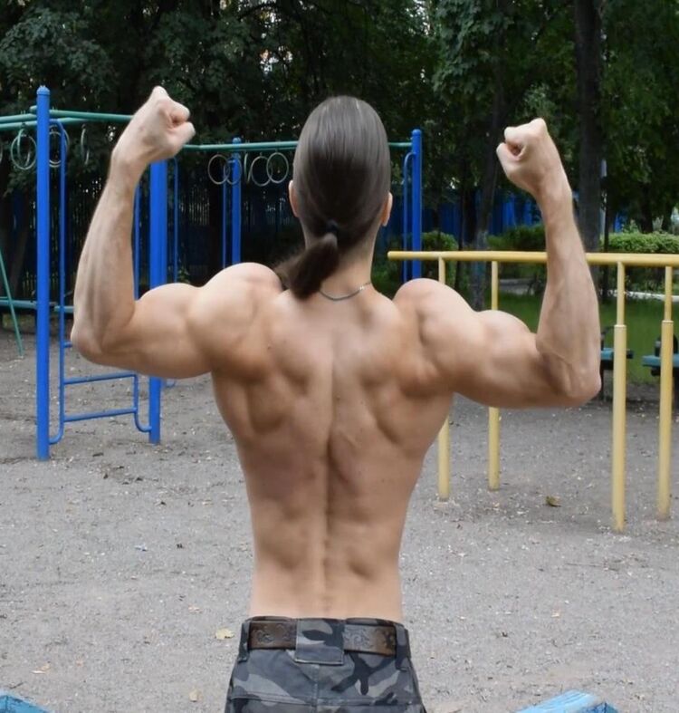 ���������� ����, ���� ������� ����, 38 ���, ������������ ��� ������, ����� � ���������, c�������� ���������, ���������