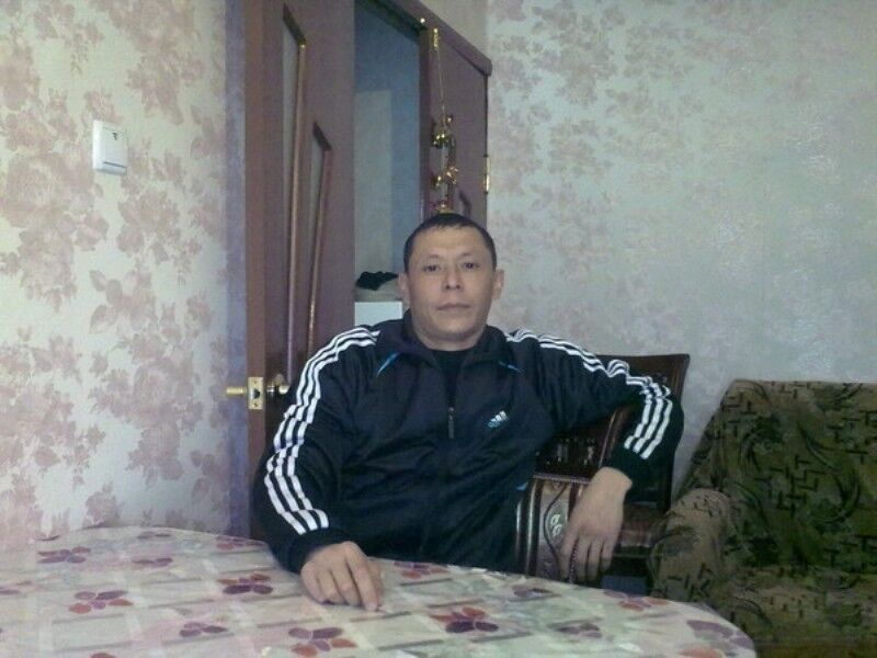  ,   , 48 ,     , c 