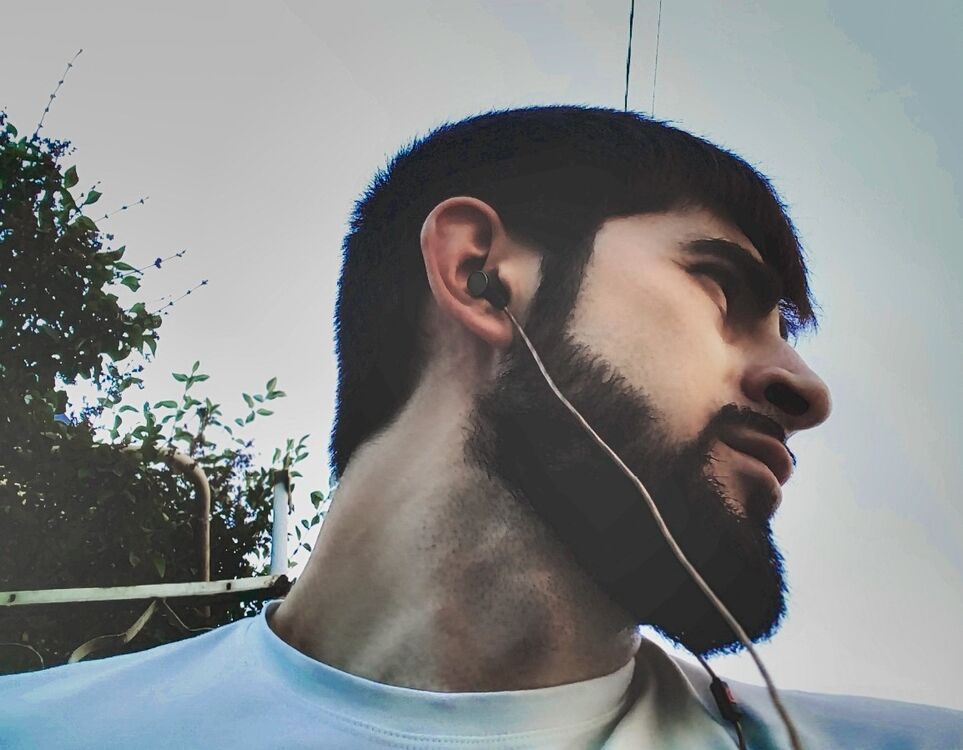 ���� 17687520 ������� ������, 30 ���, ���� ���������� � ������