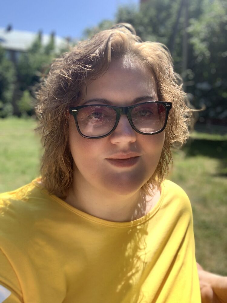  ,   , 45 ,     , c 