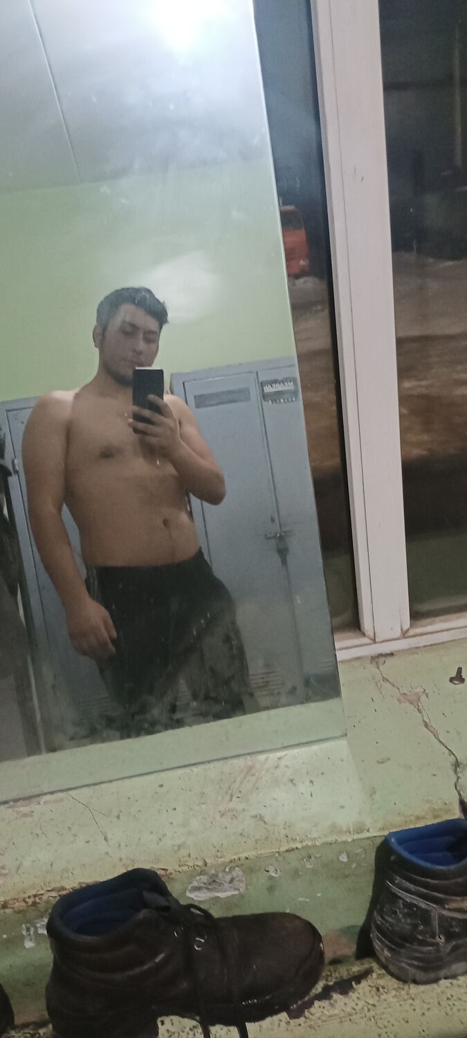 ���������� �����������, ���� ����� No Name, 25 ���, ������������ ��� ������, ����� � ���������