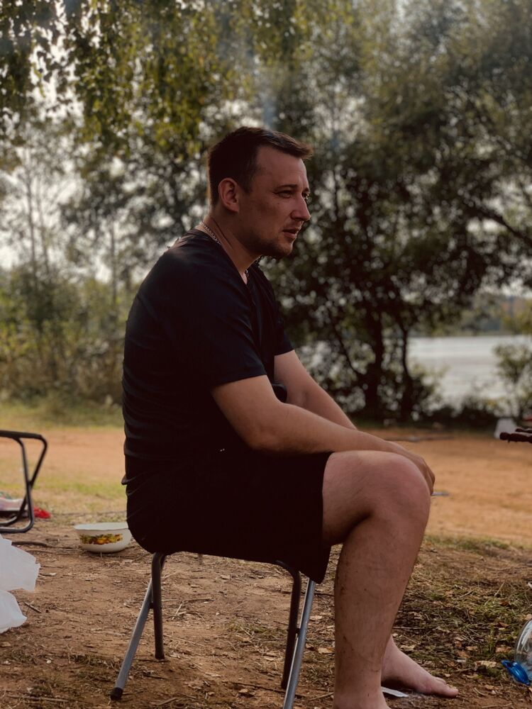 ���� 29249110 ������� �����, 34 ����, ���� ���������� � ������