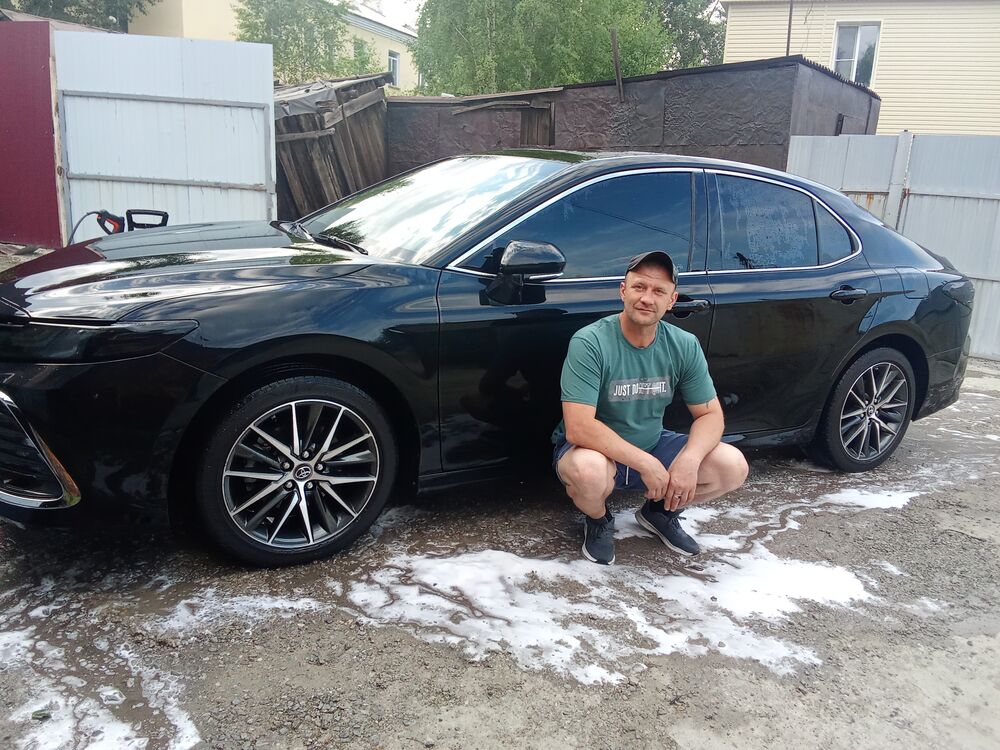  ,   , 42 ,     , c , 