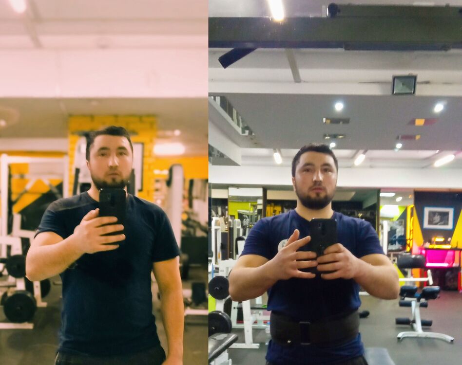 ���������� ������������, ���� ������� Hyrshed, 26 ���, ������������ ��� ������, ����� � ���������