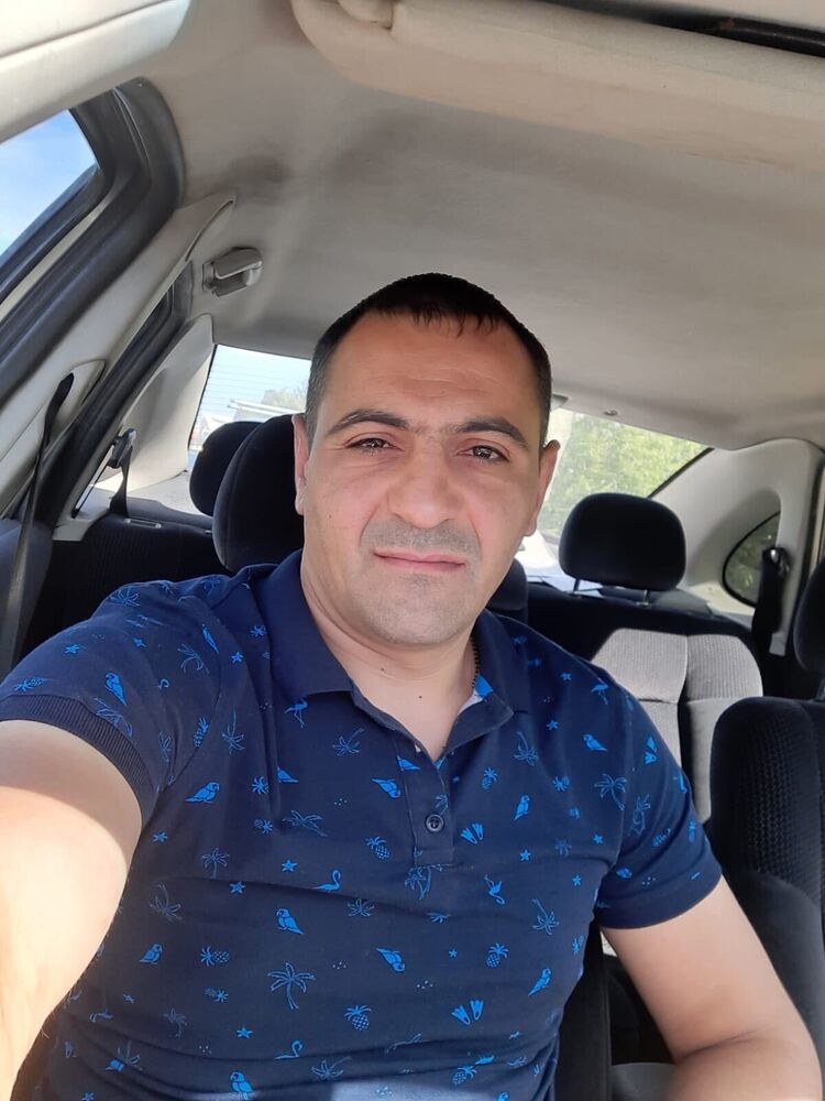  43166840  , 39 ,    