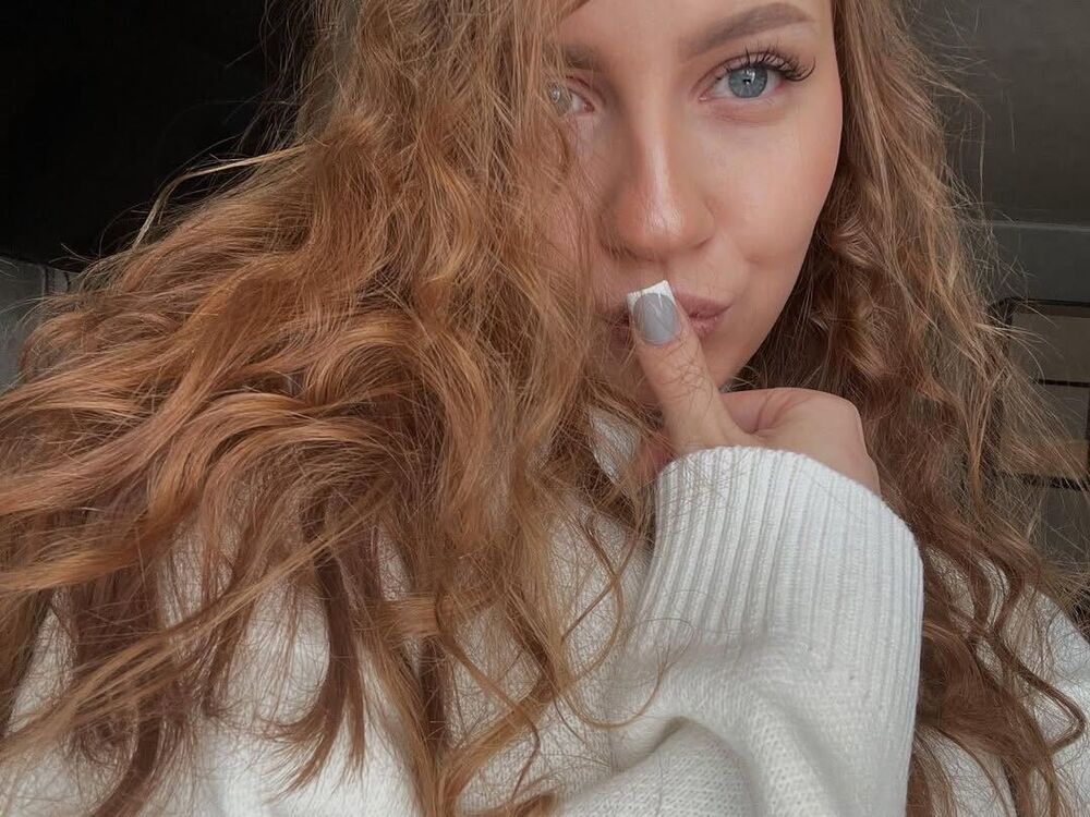 ���� 56278280 ������� ����, 30 ���, ���� ���������� � ����������