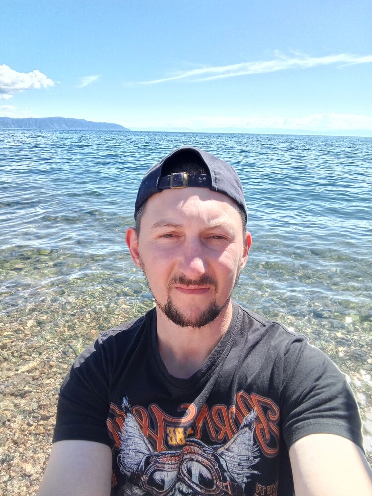 ���� 55909930 ������� �����, 40 ���, ���� ���������� � ��������