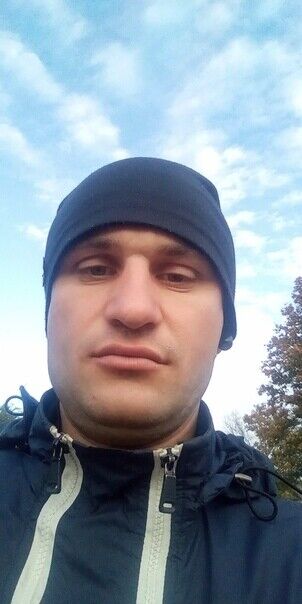 ���������� ���������, ���� ������� ���������, 38 ���, ������������ ��� ������, ����� � ���������, c�������� ���������