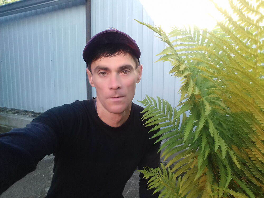 ���������� ���������, ���� ������� ������, 35 ���, ������������ ��� ������, ����� � ���������