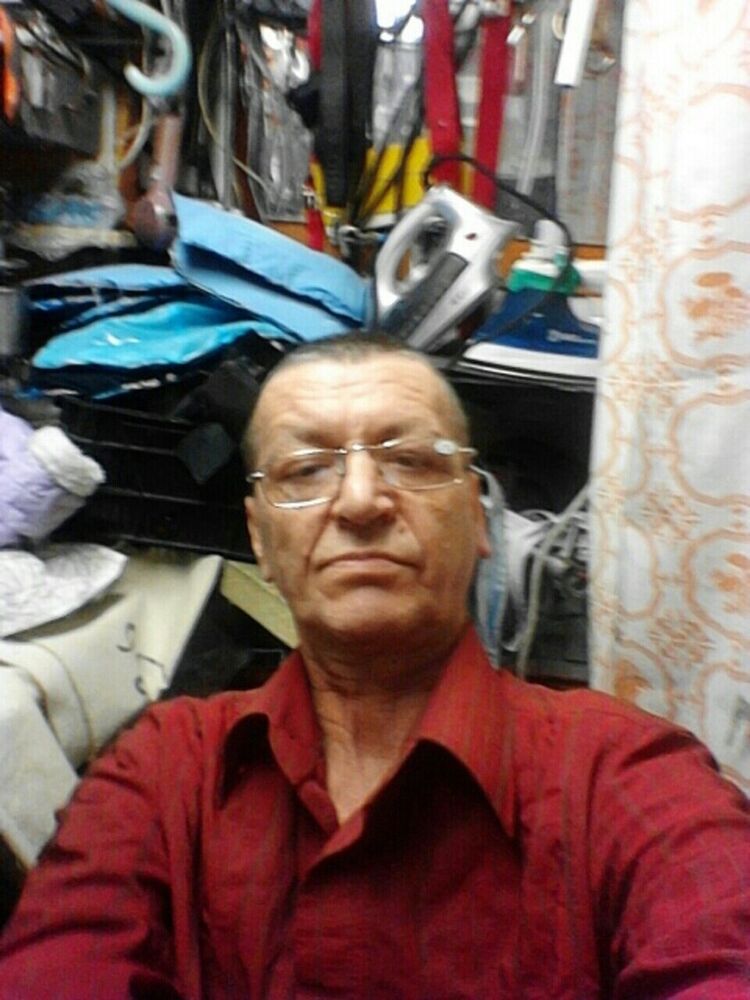  -,   Alexander, 66 ,   ,   , c 
