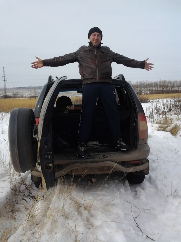 ���������� ����, ���� ������� �������, 46 ���, ������������ ��� ������, ����� � ���������, c�������� ���������