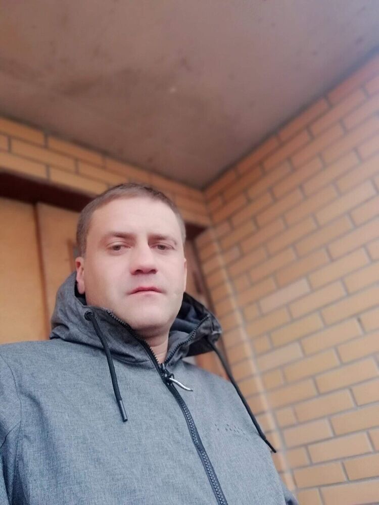 22297440  , 43 ,    