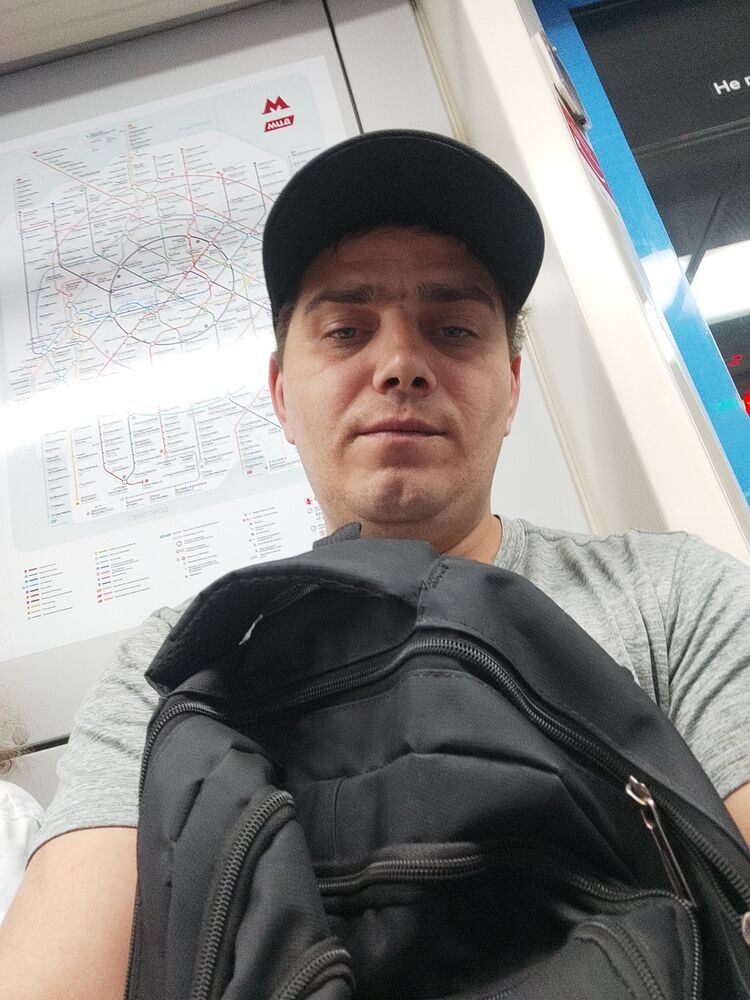  ,   , 37 ,   ,   , 