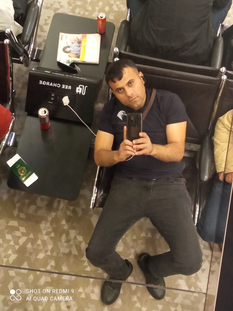  ,   Elmar, 36 ,   ,   