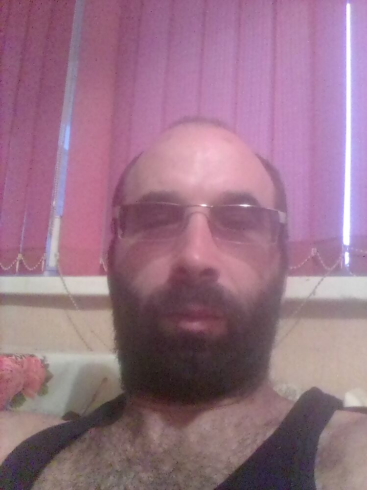  38338640  , 36 ,    