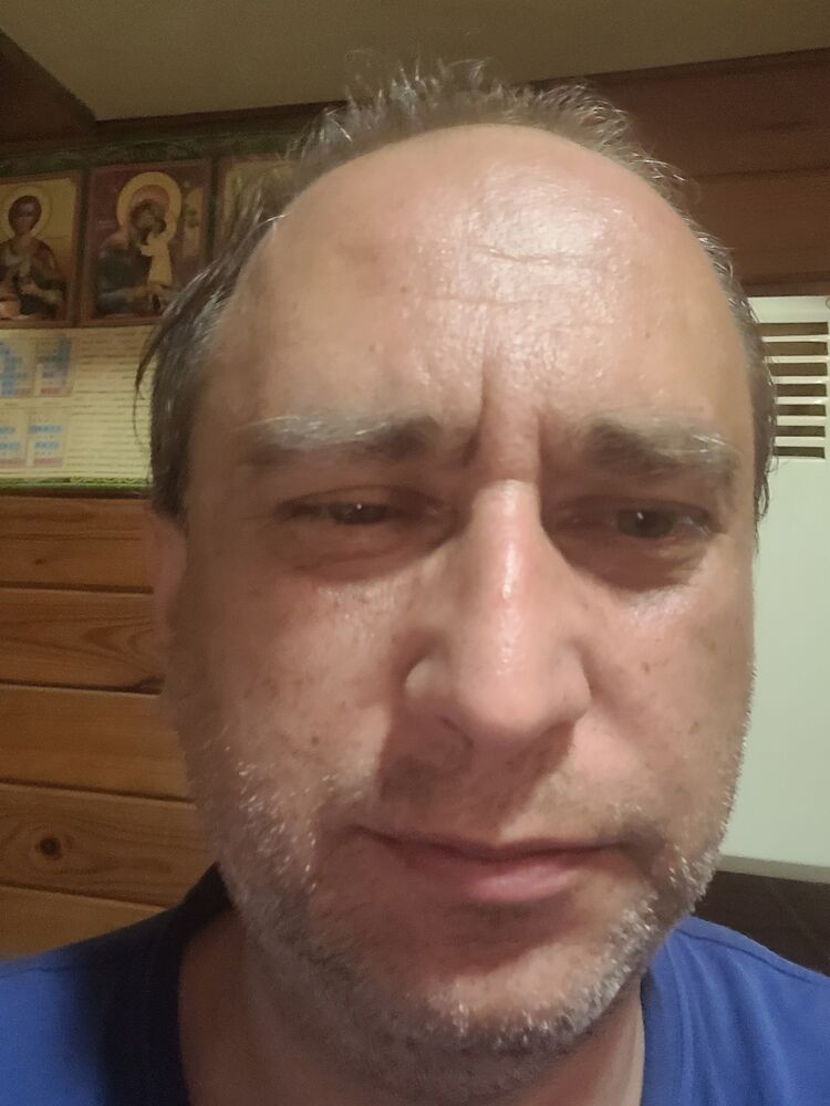 ���������� ������, ���� ������� Omlrosha, 46 ���, ������������ ��� ����� � ���������, c�������� ���������