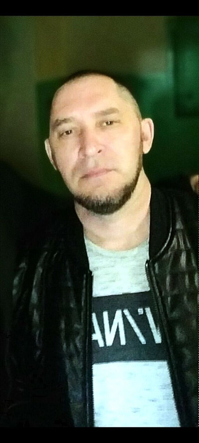  47274140  , 45 ,     