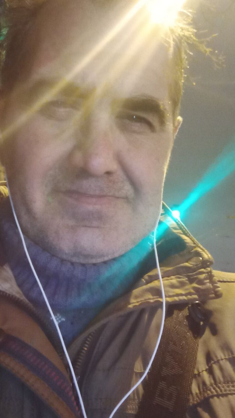  -,   , 54 ,   ,   