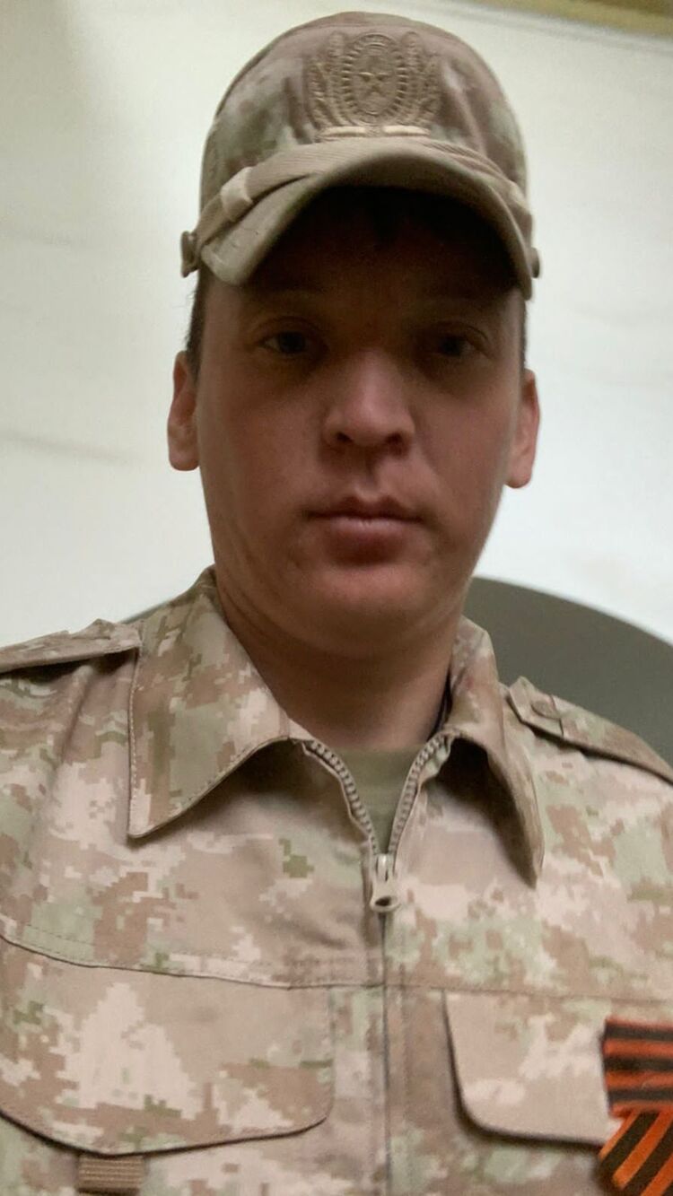 ���������� ���������, ���� ������� ����, 31 ���, ������������ ��� ������, ����� � ���������, c�������� ���������