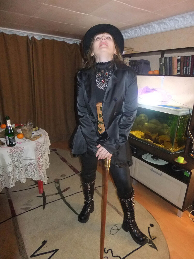  ,   , 52 ,   