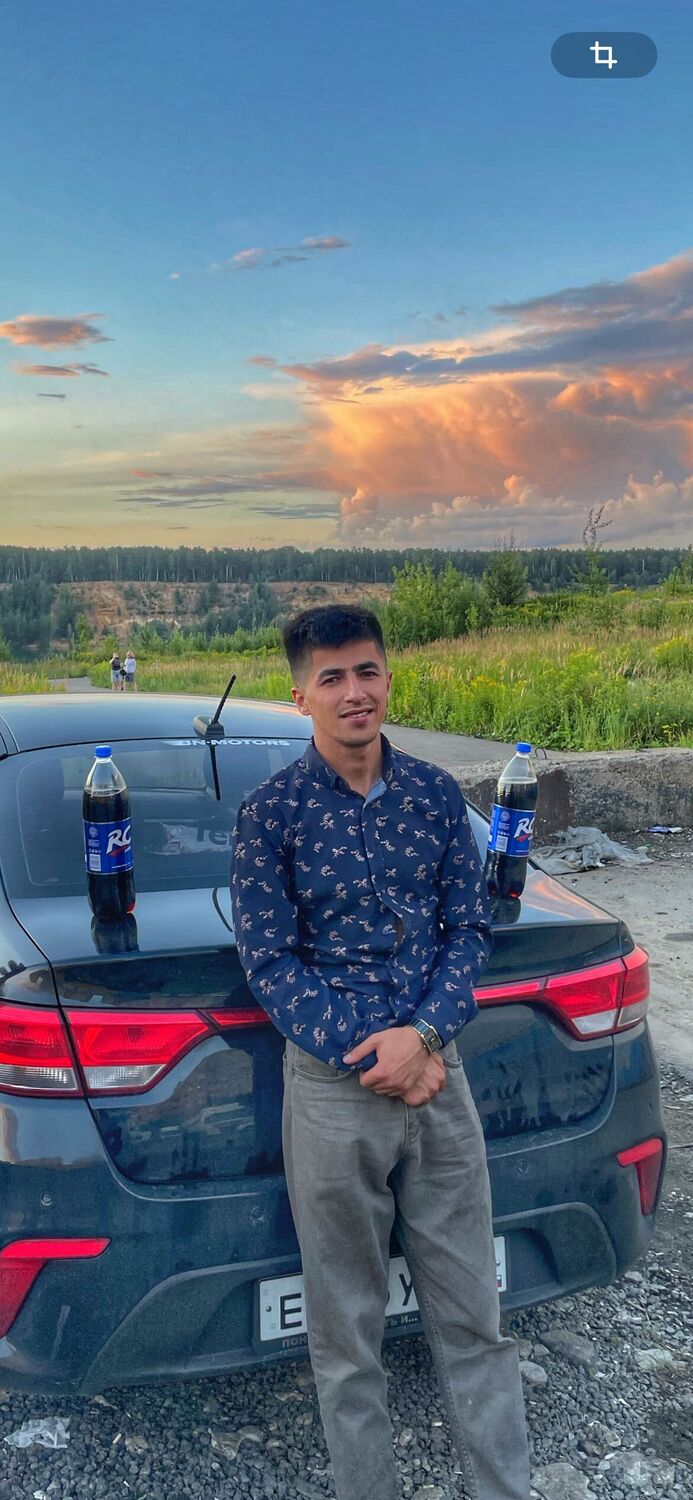 ���� 44826210 ������� ����, 29 ���, ���� ���������� � ������